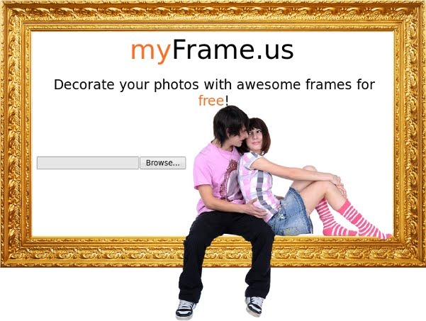 Alle online gratis datingside Alle online gratis datingside