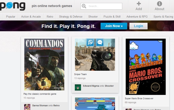 Giochi poker online gratis senza soldi