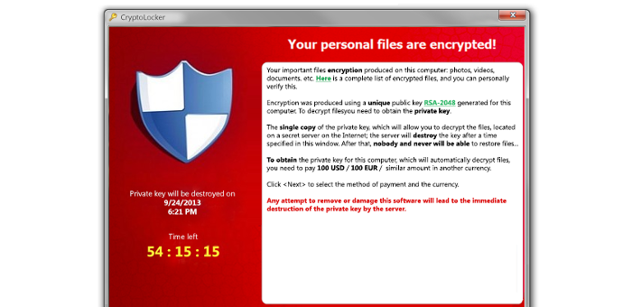 cryptolocker-virus