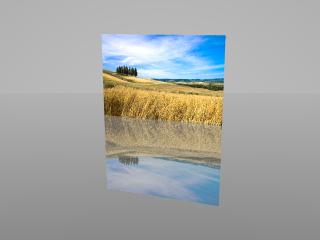 Creare e applicare effetti sulle foto online gratis