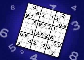 Come giocare al sudoku online gratis