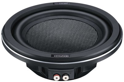 Come testare il subwoofer e l’impianto audio