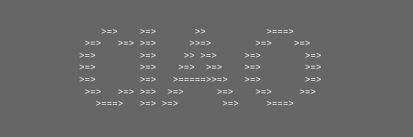 Come creare scritte ASCII online