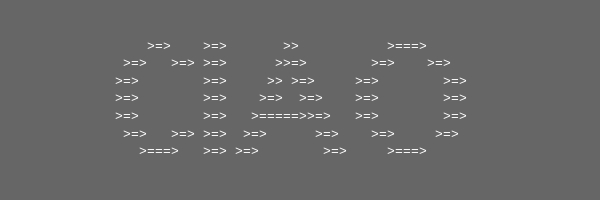 Come creare scritte ASCII online