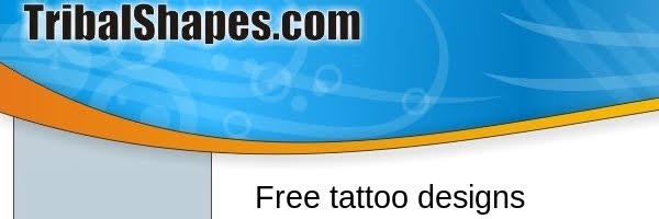 Creare tatuaggi, tattoo personalizzati online gratis