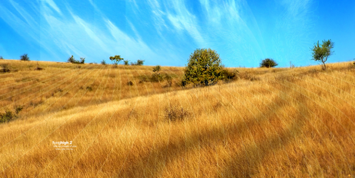 Scaricare bellissimi sfondi di paesaggi naturali