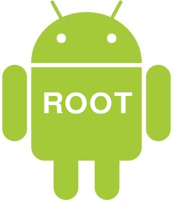 Android Root Il Cosa E Android Root Il Cosa E