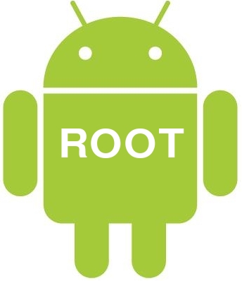 Android Root Il Cosa E