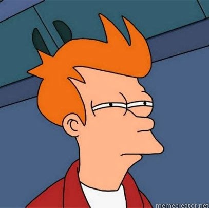 Cosa sono i meme: creare meme online gratis