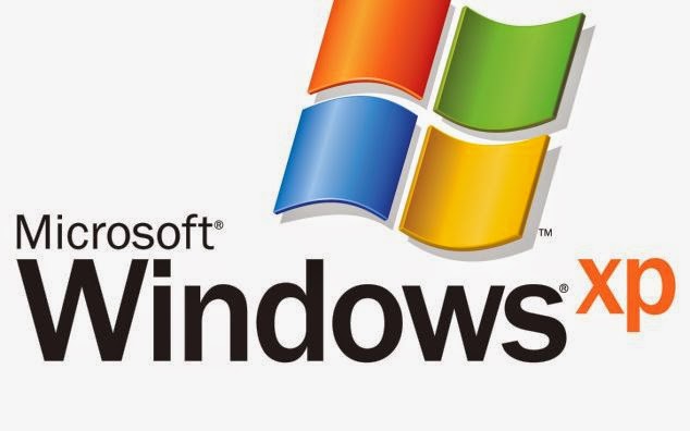 Ricevere gli aggiornamenti di Windows XP fino al 2019