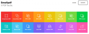 Converter Converter