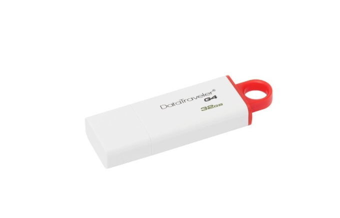 Migliori chiavette usb