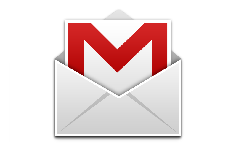 Violati 5 milioni di account Google Gmail: come verificare se il vostro account è stato violato