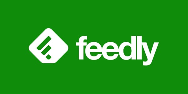 Cosa sono i Feed Rss e come usarli con Feedly