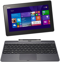 asus t100 idee regalo