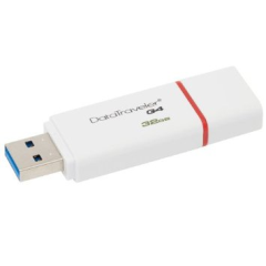 chiavetta usb natale 2014