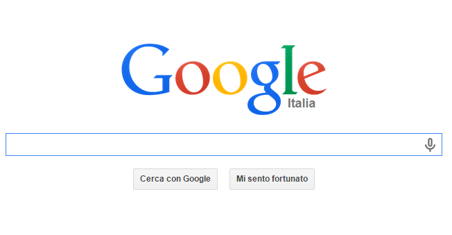 Come Cercare Con Google In Modo Avanzato Tutti I Trucchi