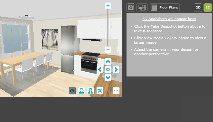 Progettare la casa online gratis, arredare lappartamento max89x Creare piantina casa online