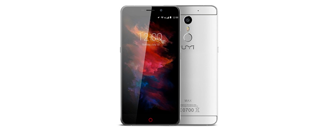 phablet umi