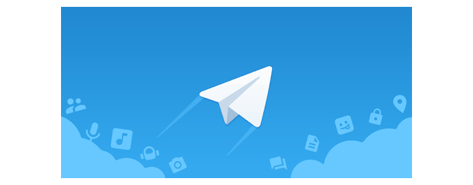 miglior bot canale telegram